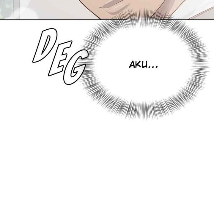 Hypnosis School Chapter 18 - halaman 38