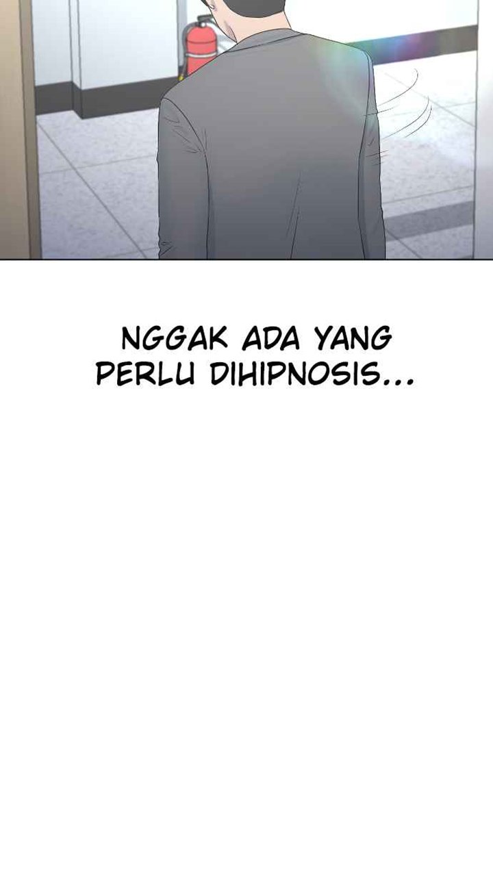 Hypnosis School Chapter 18 - halaman 41