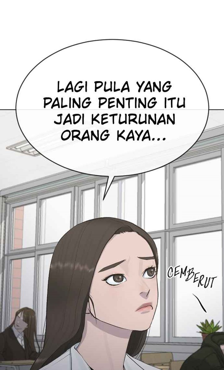 Hypnosis School Chapter 18 - halaman 48