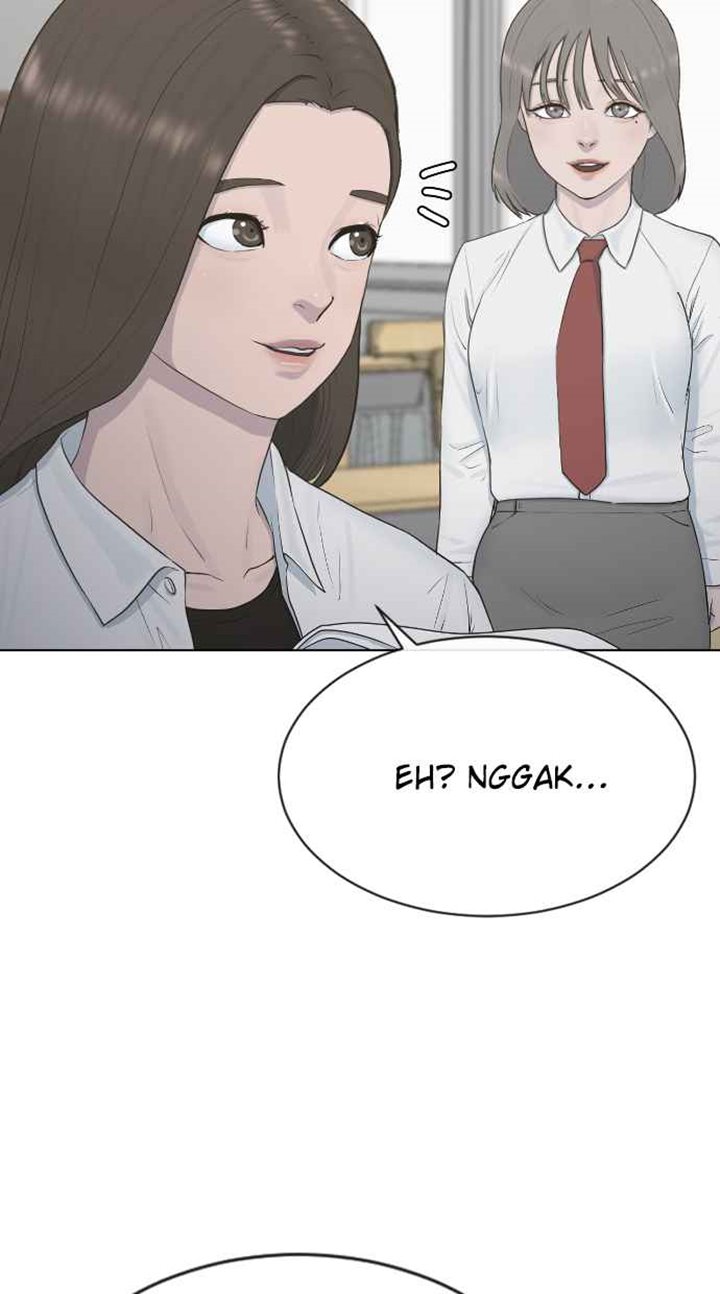 Hypnosis School Chapter 18 - halaman 54
