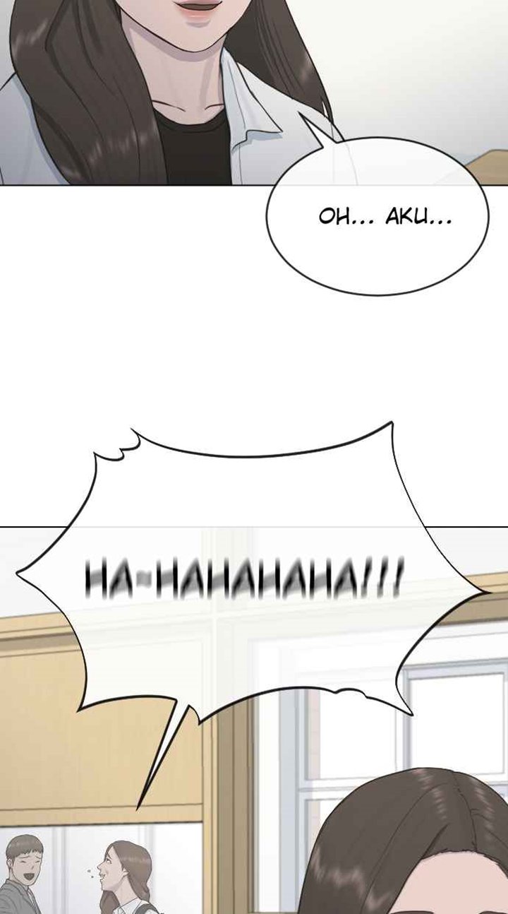 Hypnosis School Chapter 18 - halaman 58