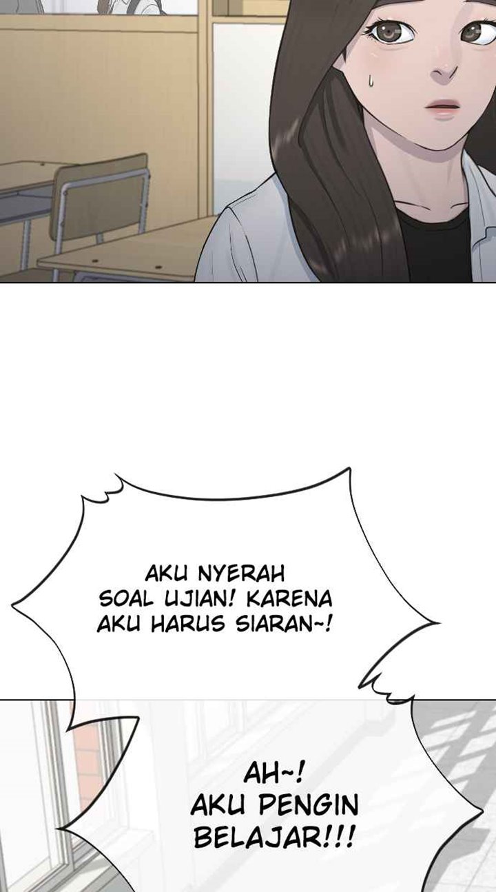 Hypnosis School Chapter 18 - halaman 59