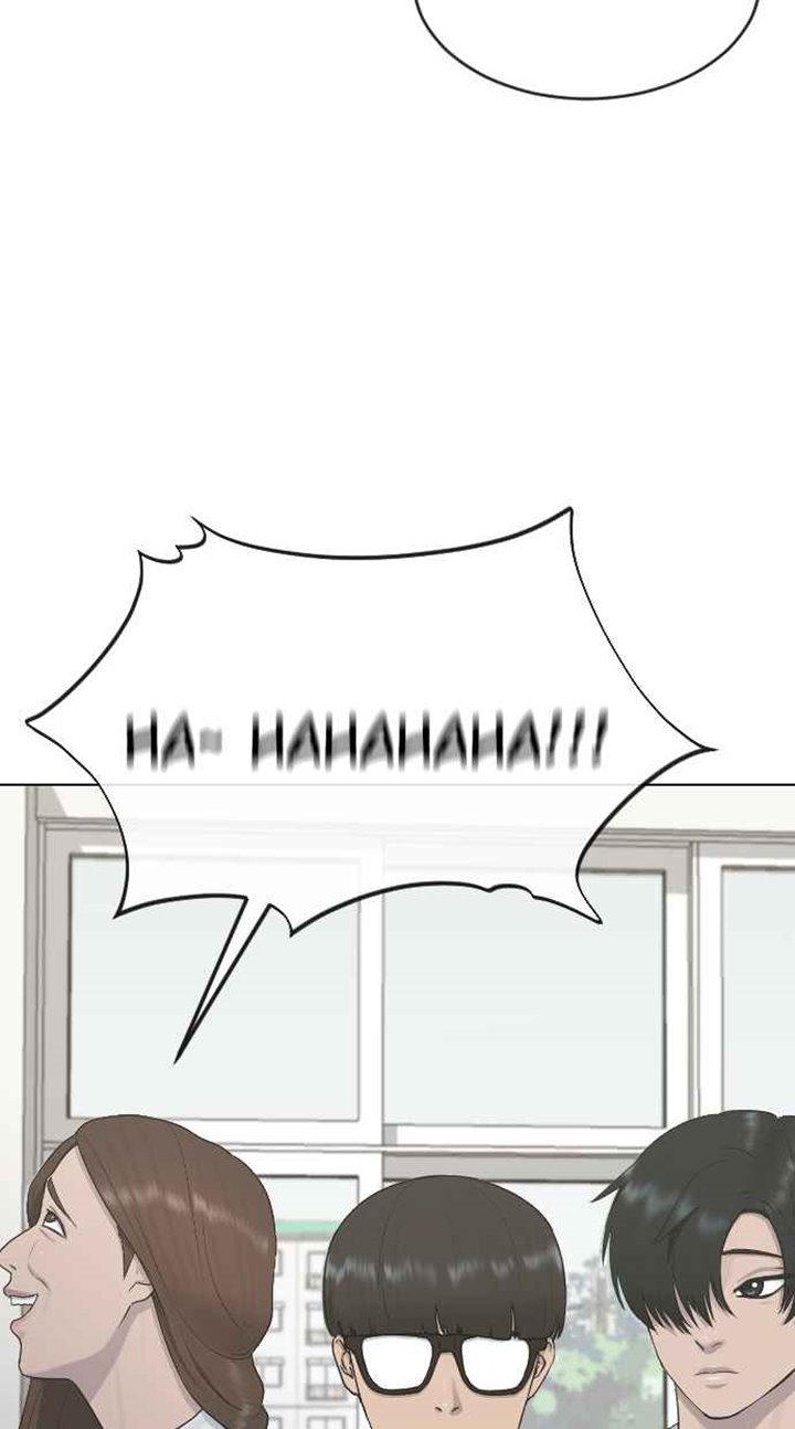 Hypnosis School Chapter 18 - halaman 62