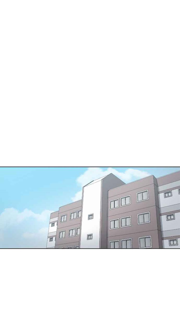 Hypnosis School Chapter 18 - halaman 67
