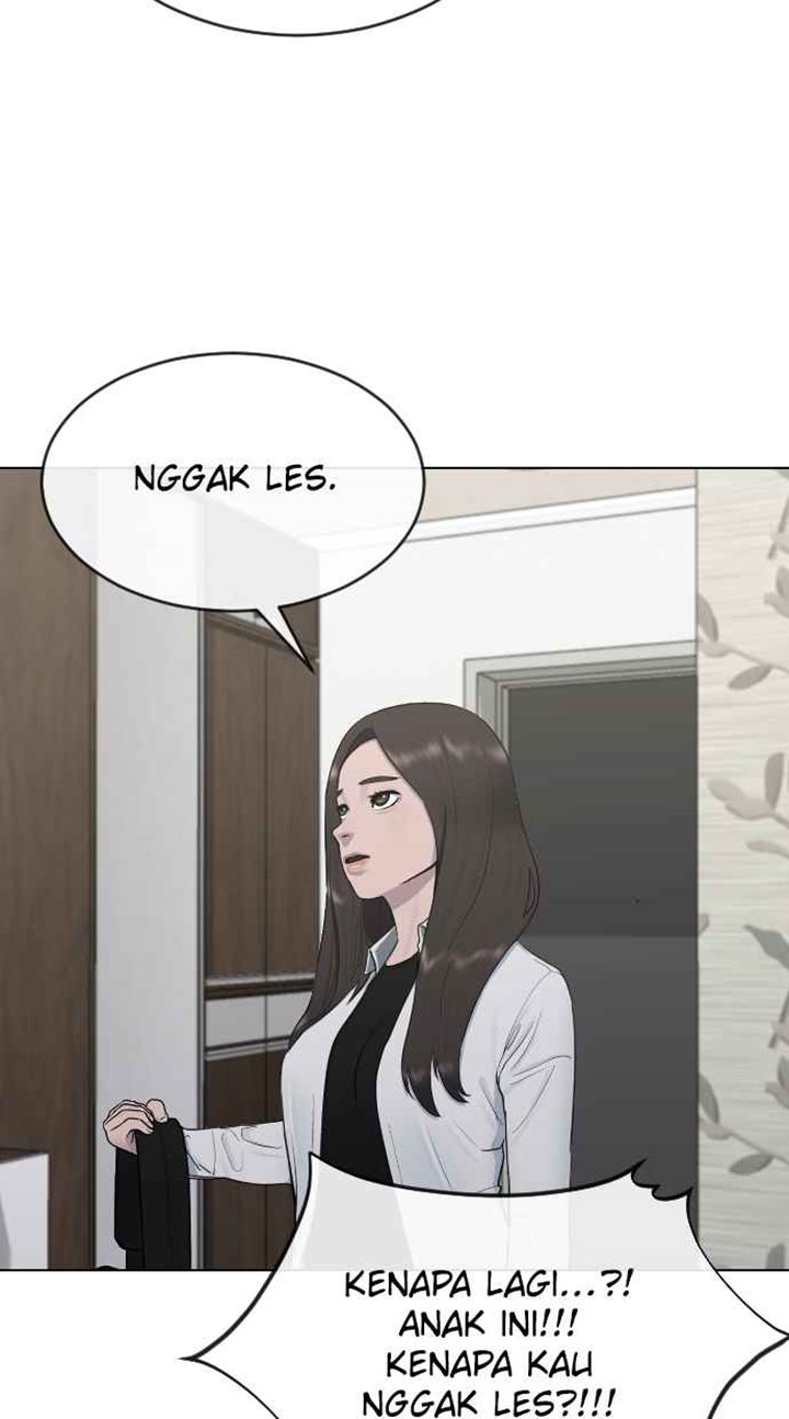Hypnosis School Chapter 18 - halaman 69