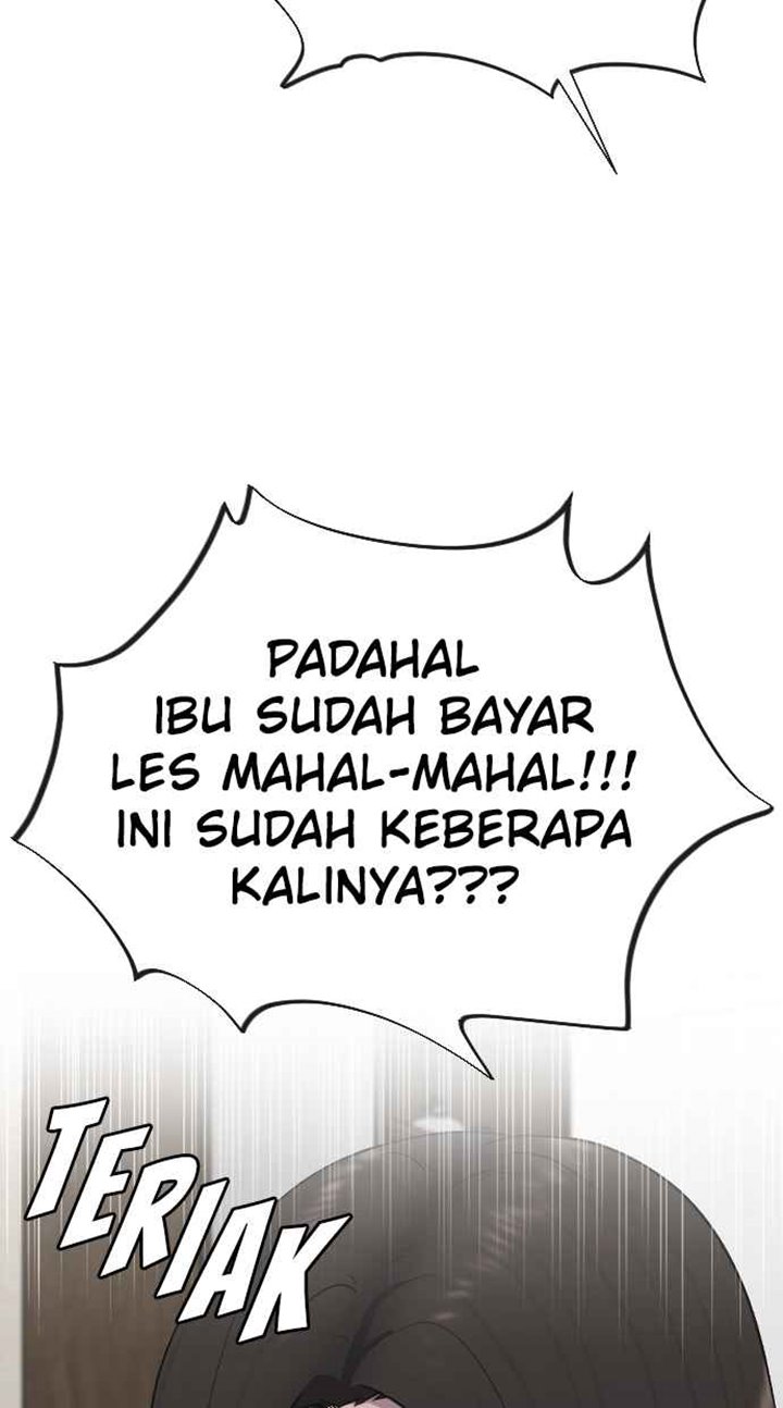 Hypnosis School Chapter 18 - halaman 70