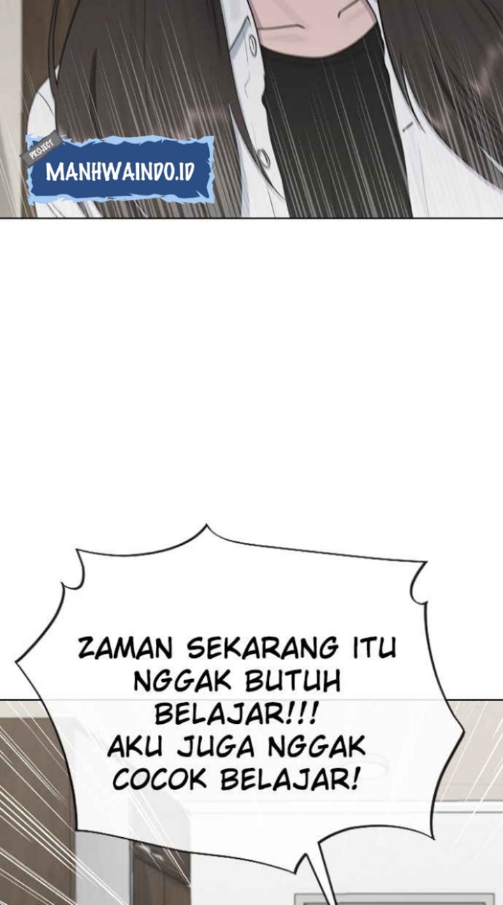Hypnosis School Chapter 18 - halaman 72