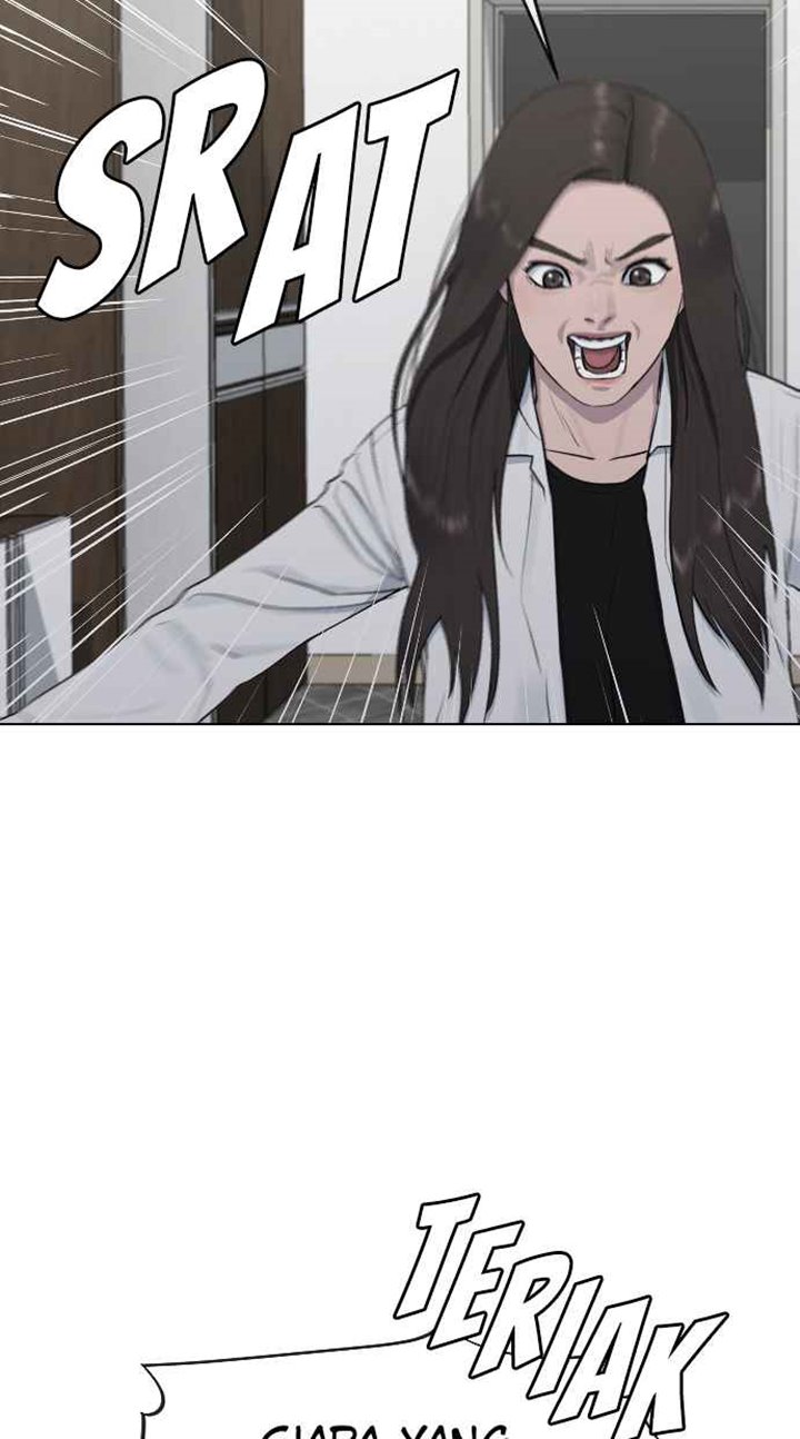 Hypnosis School Chapter 18 - halaman 73