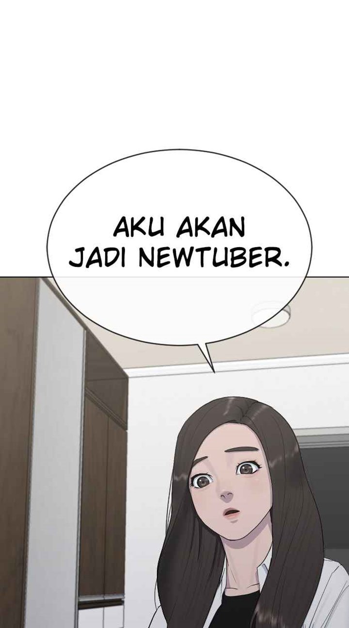 Hypnosis School Chapter 18 - halaman 75