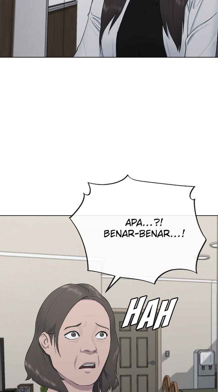 Hypnosis School Chapter 18 - halaman 76