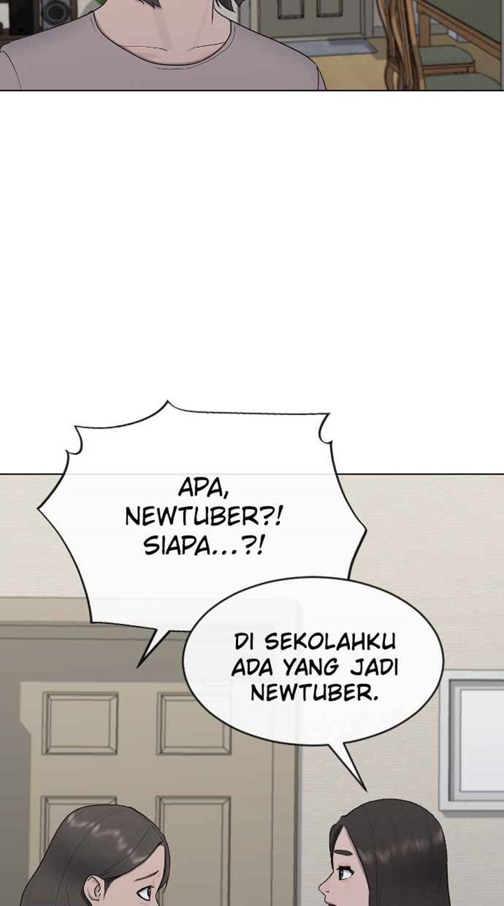 Hypnosis School Chapter 18 - halaman 77