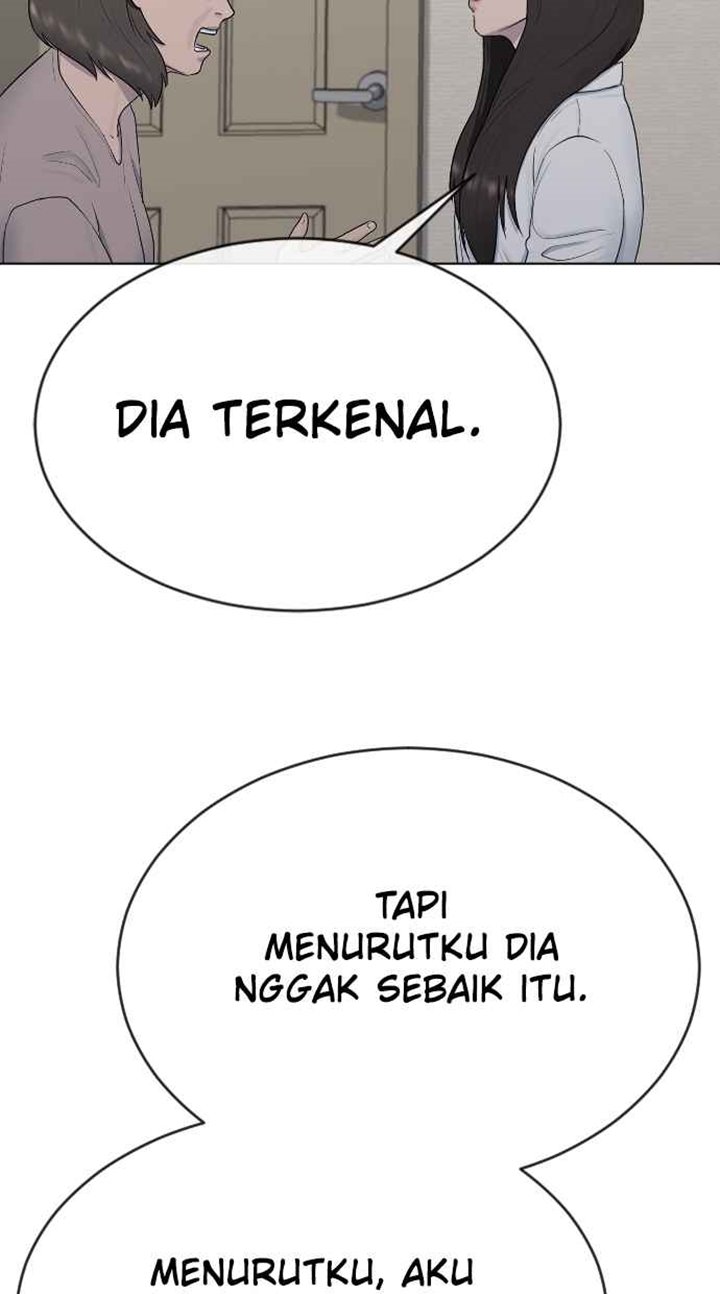 Hypnosis School Chapter 18 - halaman 78