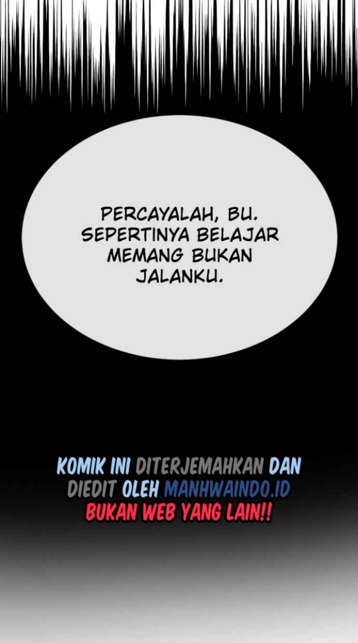 Hypnosis School Chapter 18 - halaman 80