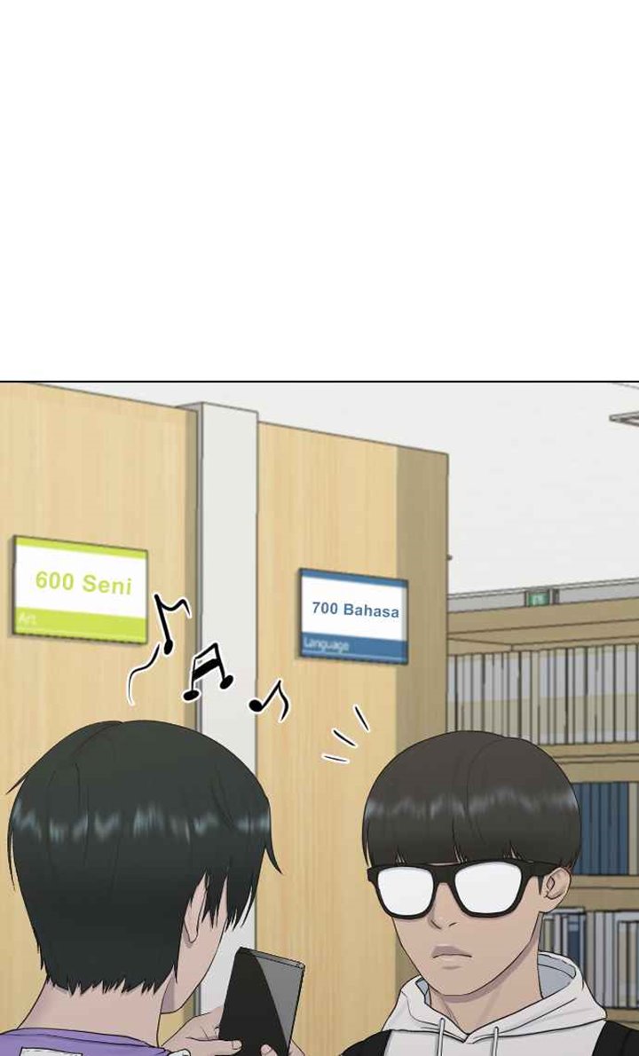 Hypnosis School Chapter 18 - halaman 84