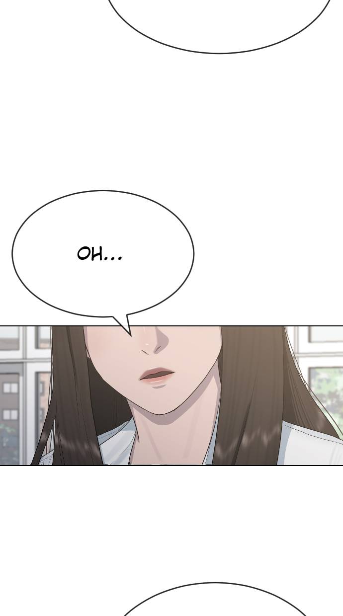 Hypnosis School Chapter 19 - halaman 18