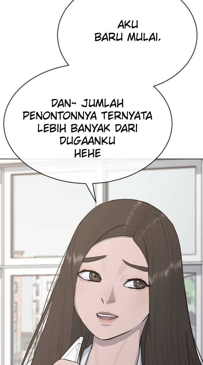Hypnosis School Chapter 19 - halaman 19