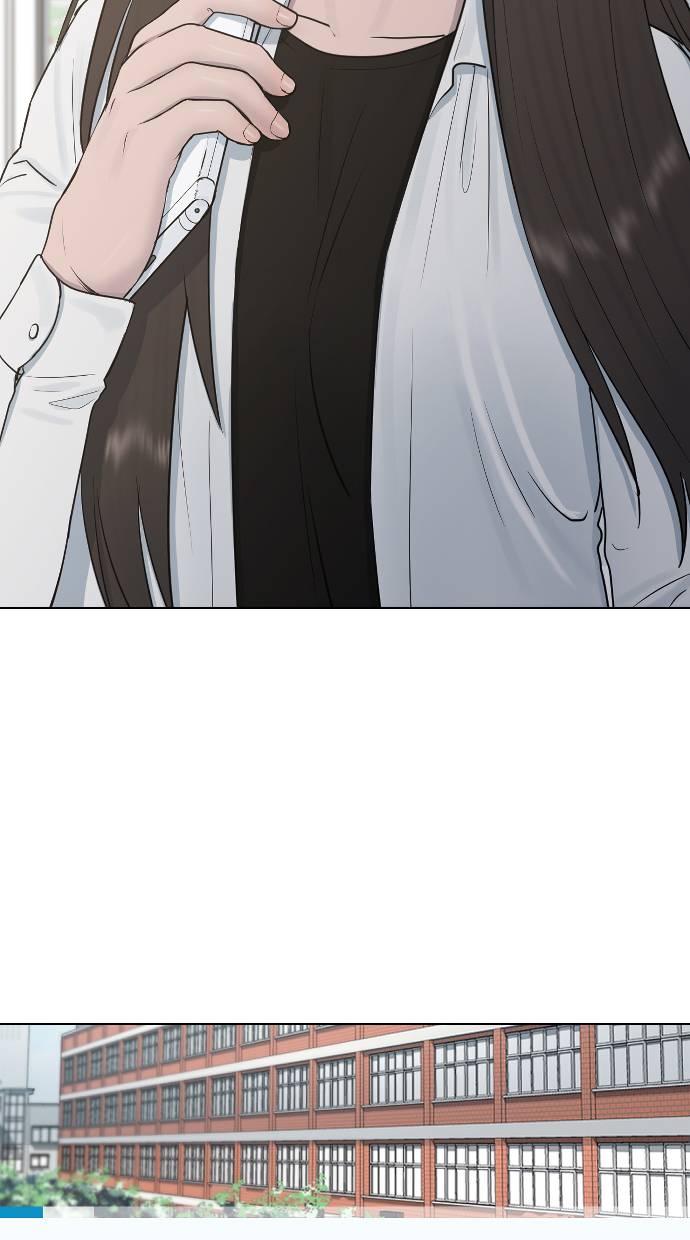 Hypnosis School Chapter 19 - halaman 20