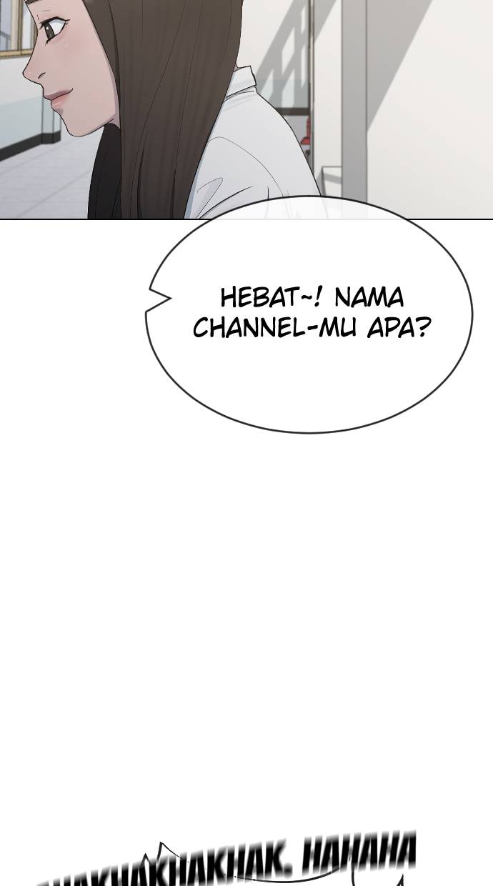Hypnosis School Chapter 19 - halaman 22