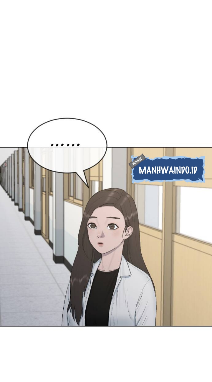 Hypnosis School Chapter 19 - halaman 25