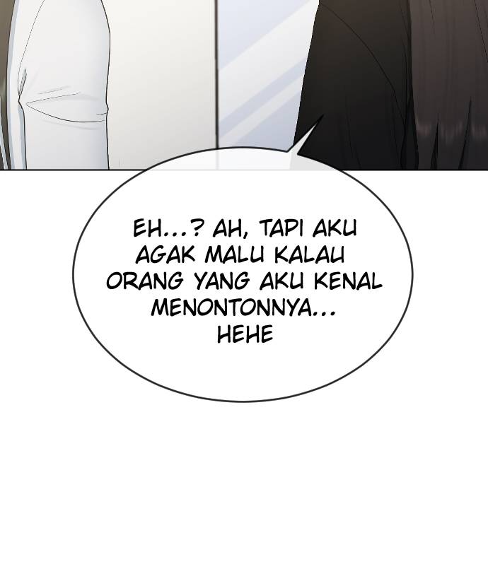 Hypnosis School Chapter 19 - halaman 31