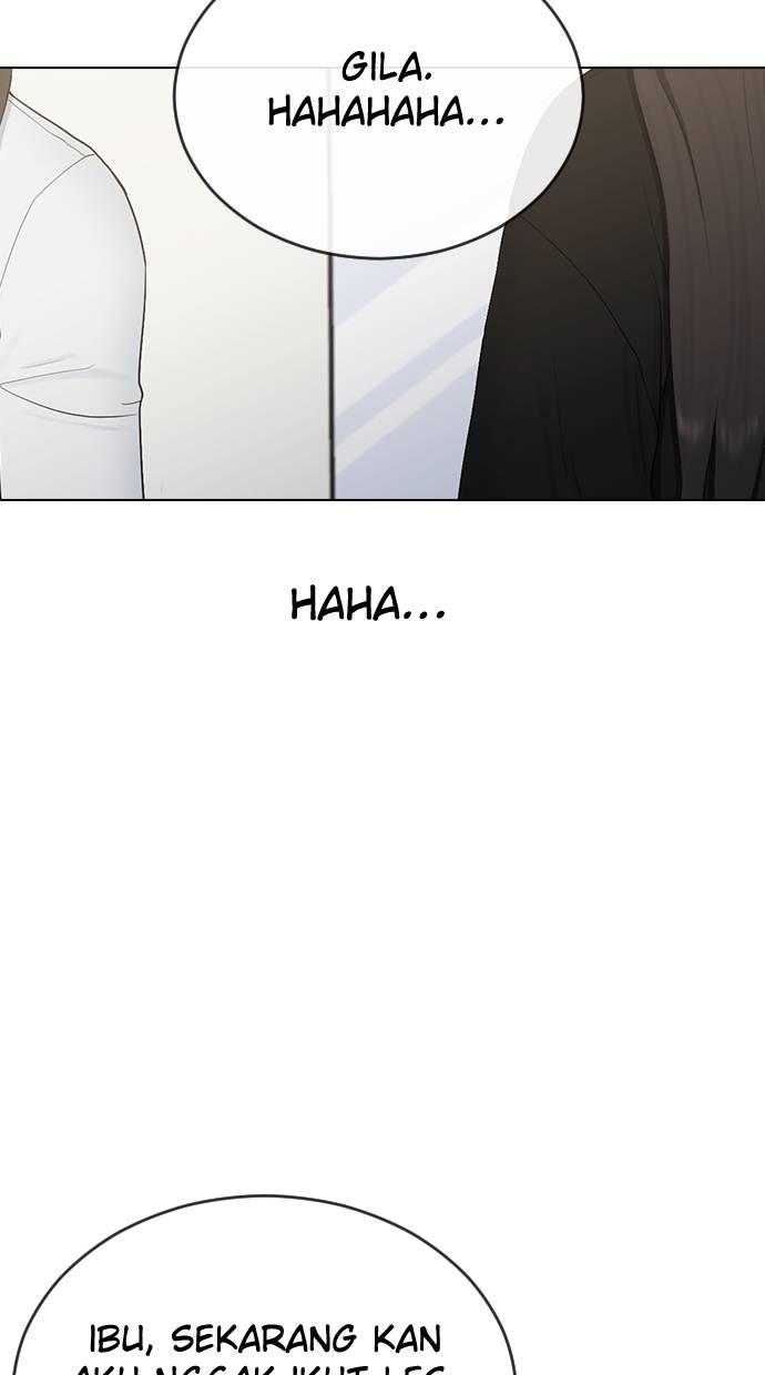 Hypnosis School Chapter 19 - halaman 34