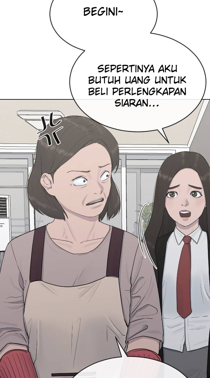 Hypnosis School Chapter 19 - halaman 37