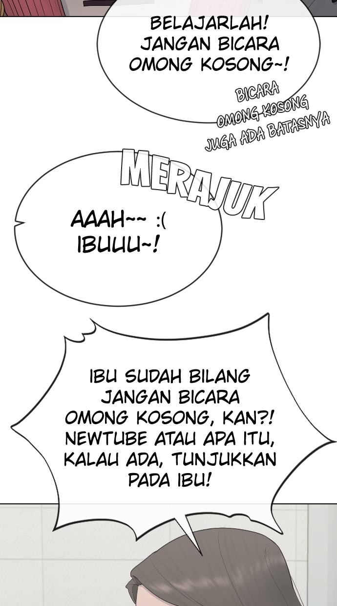 Hypnosis School Chapter 19 - halaman 38