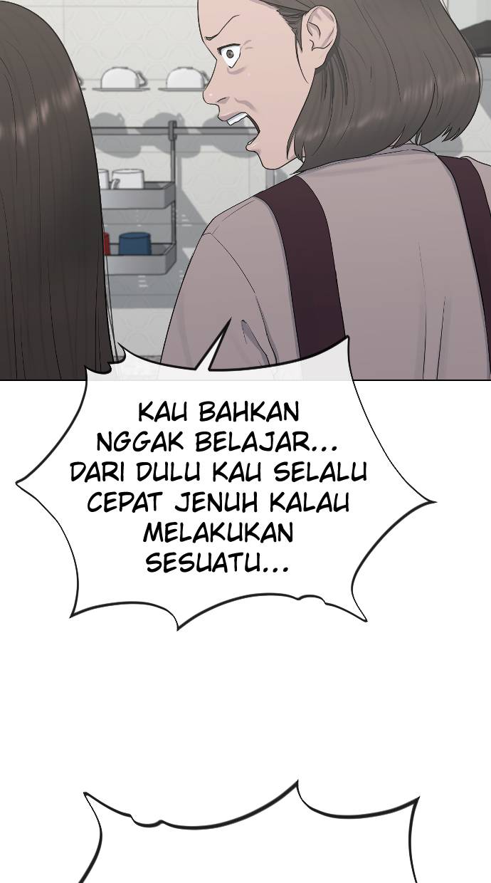 Hypnosis School Chapter 19 - halaman 39