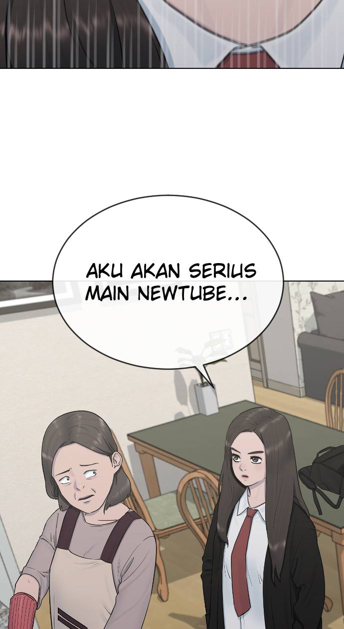Hypnosis School Chapter 19 - halaman 43
