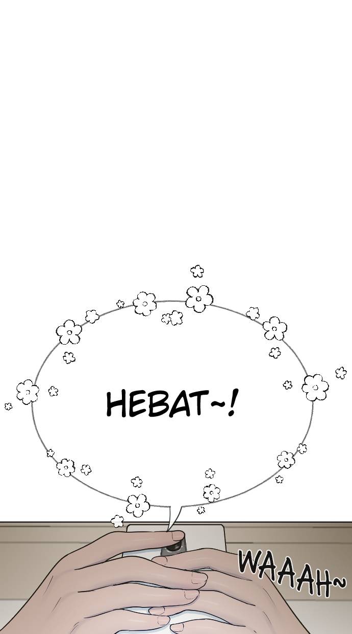 Hypnosis School Chapter 19 - halaman 45