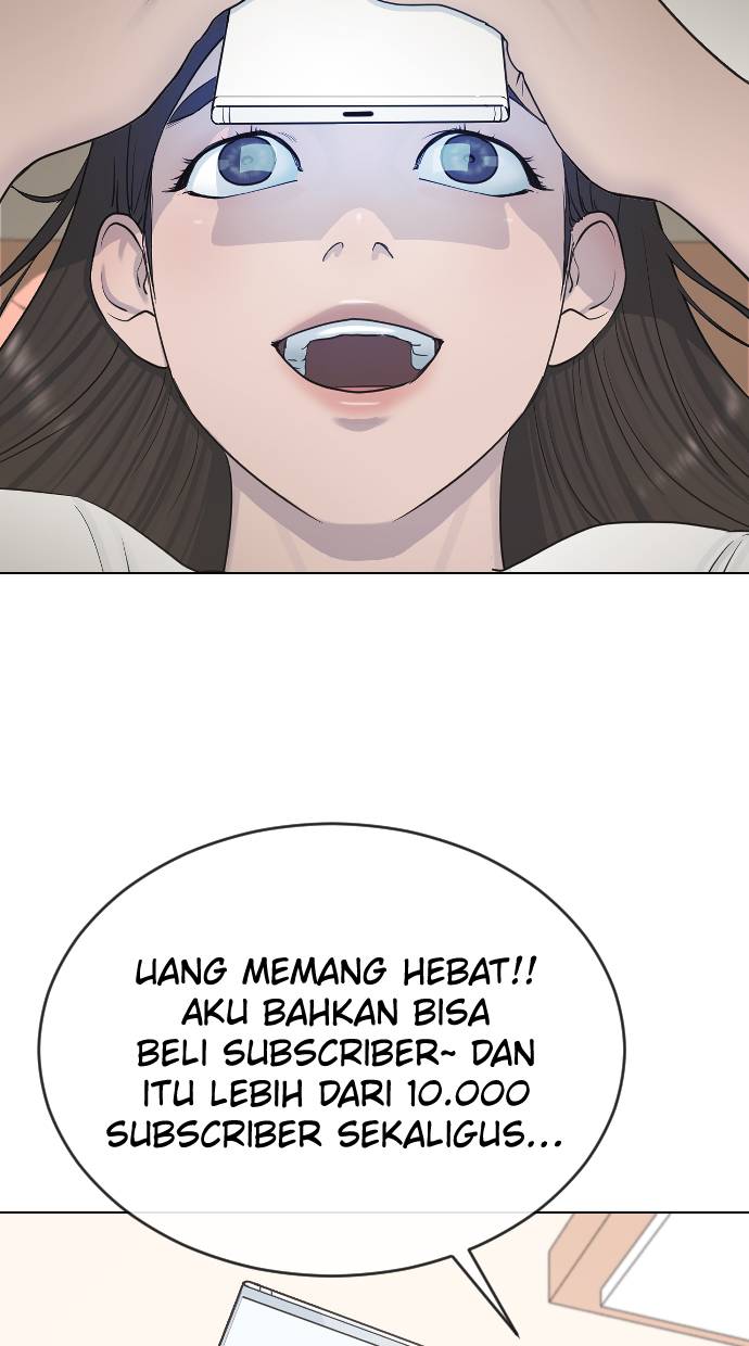 Hypnosis School Chapter 19 - halaman 46