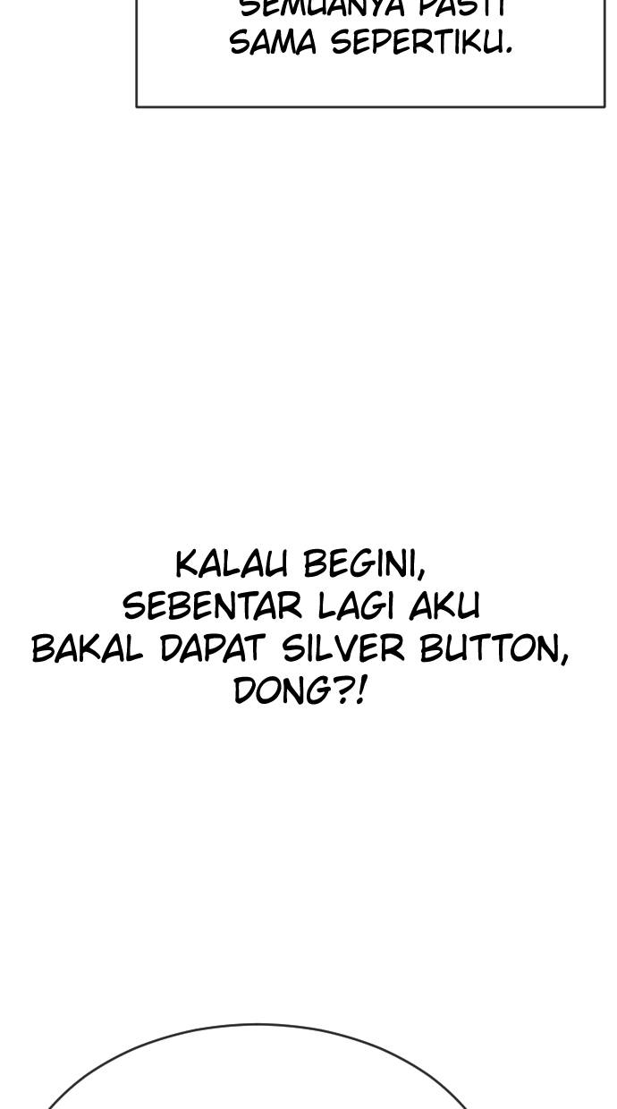 Hypnosis School Chapter 19 - halaman 50