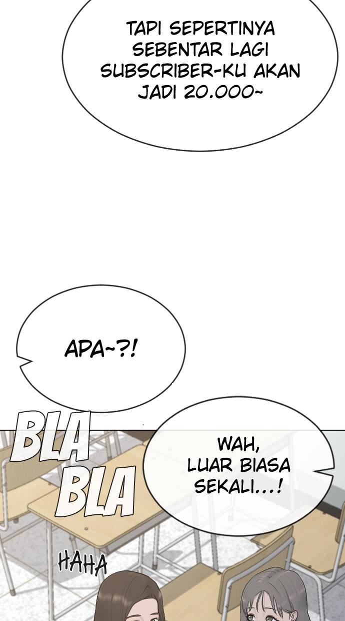 Hypnosis School Chapter 19 - halaman 52