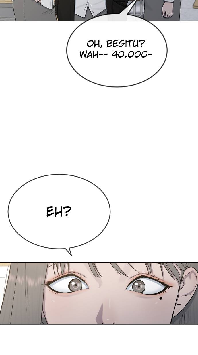 Hypnosis School Chapter 19 - halaman 58