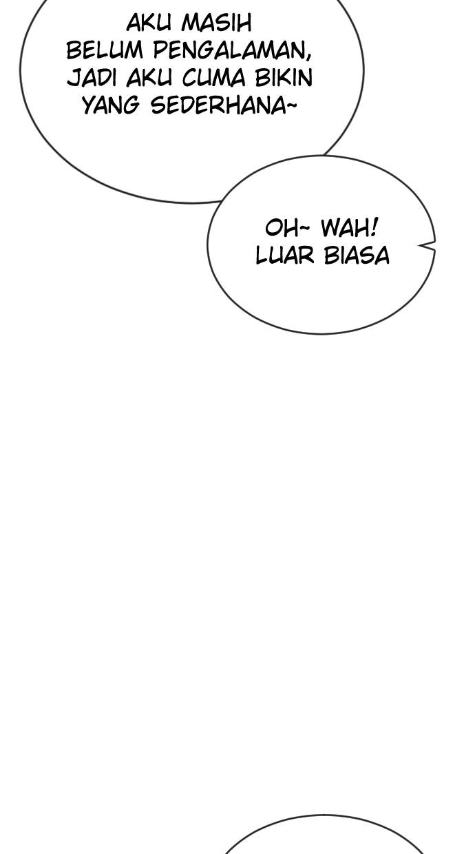 Hypnosis School Chapter 19 - halaman 62