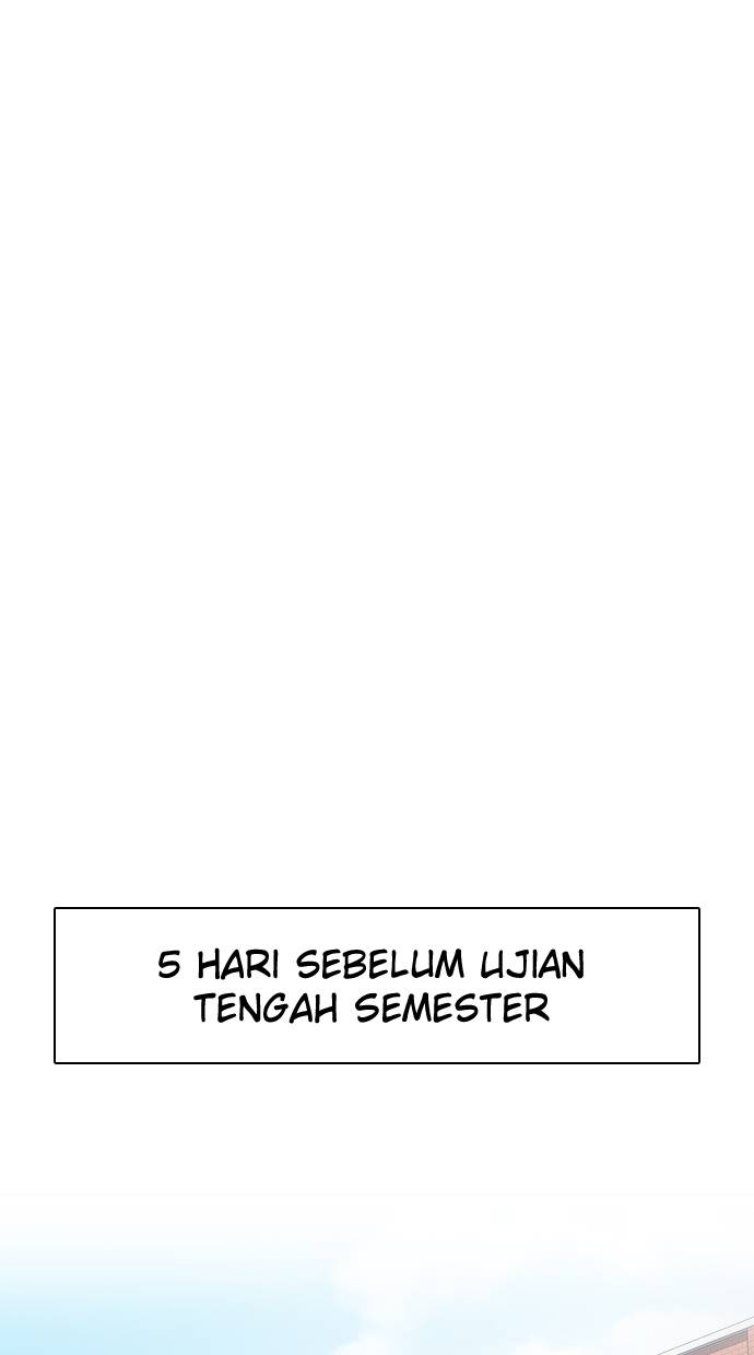 Hypnosis School Chapter 19 - halaman 67