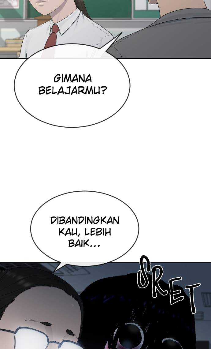 Hypnosis School Chapter 19 - halaman 69