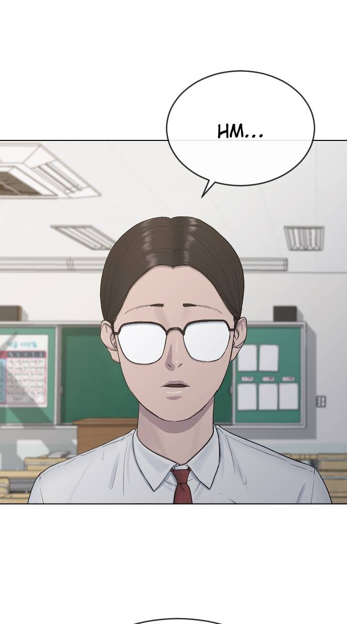 Hypnosis School Chapter 19 - halaman 77