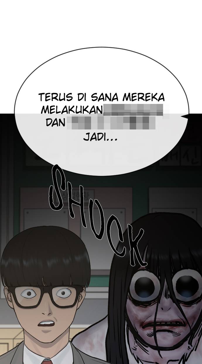 Hypnosis School Chapter 19 - halaman 79