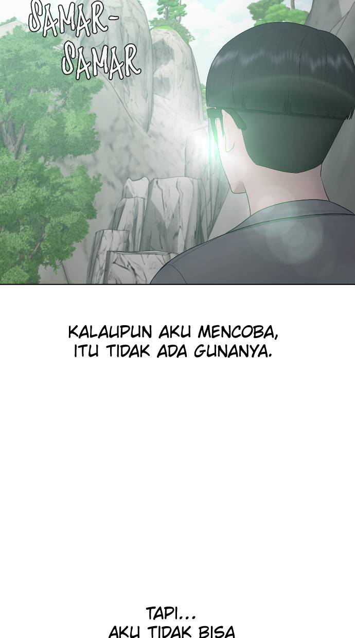 Hypnosis School Chapter 19 - halaman 8