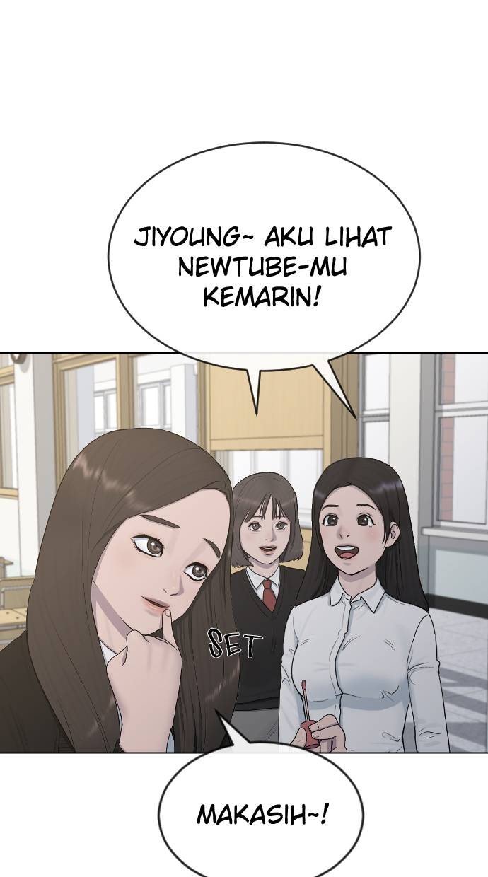 Hypnosis School Chapter 19 - halaman 82