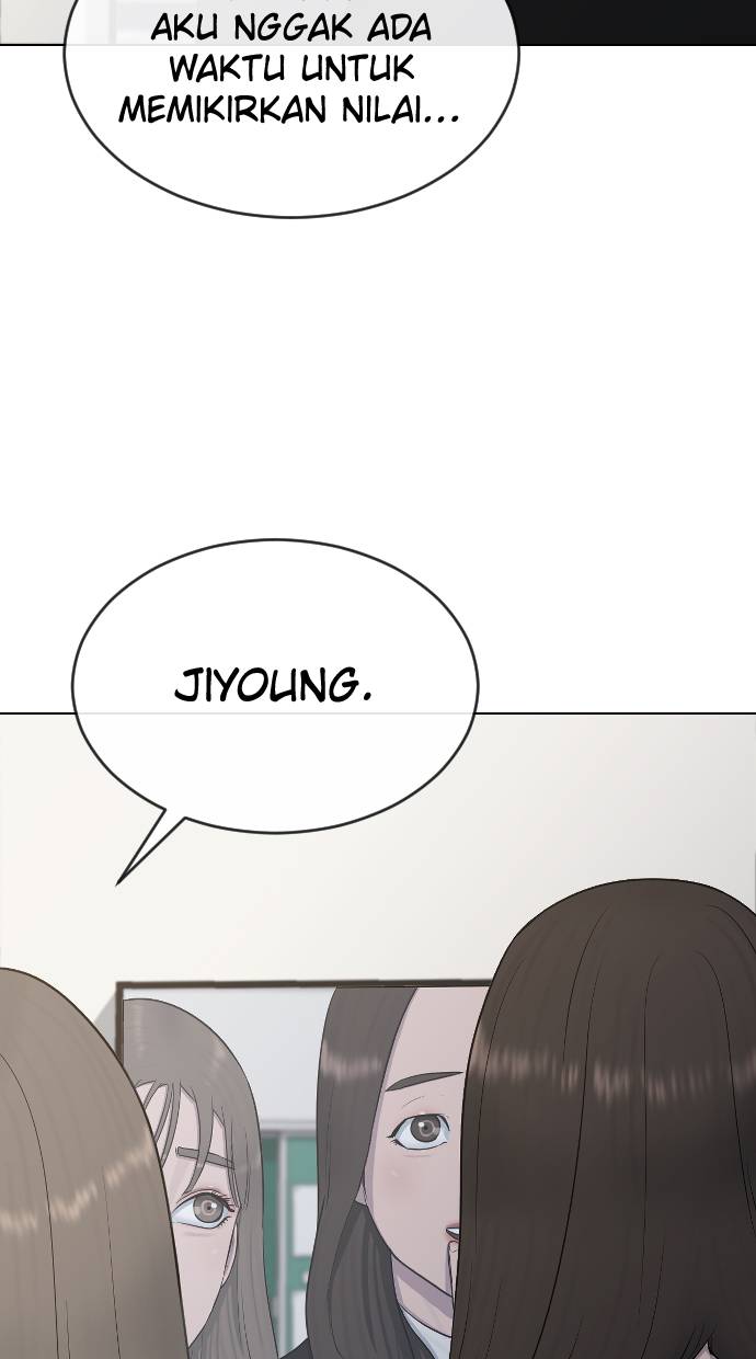 Hypnosis School Chapter 19 - halaman 84