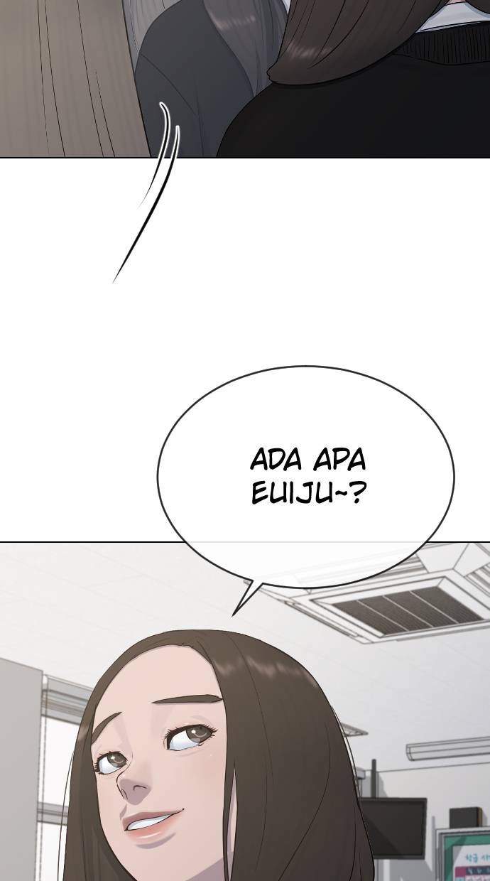 Hypnosis School Chapter 19 - halaman 85