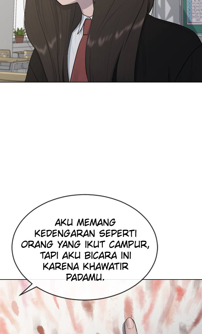 Hypnosis School Chapter 19 - halaman 86