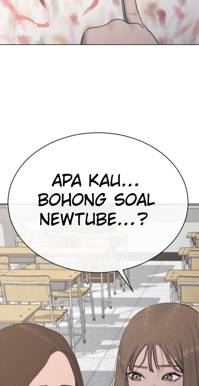Hypnosis School Chapter 19 - halaman 87