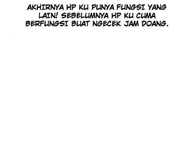 Hypnosis School Chapter 2 - halaman 12