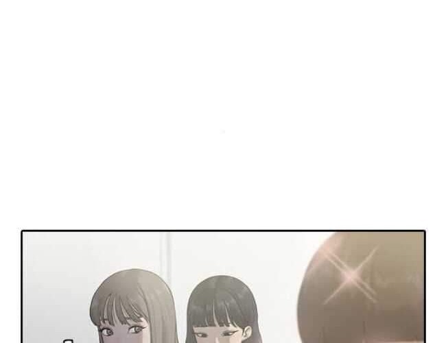 Hypnosis School Chapter 2 - halaman 16