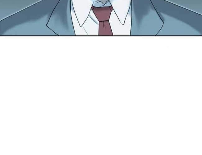Hypnosis School Chapter 2 - halaman 20