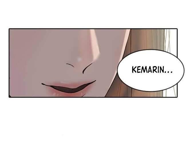 Hypnosis School Chapter 2 - halaman 36