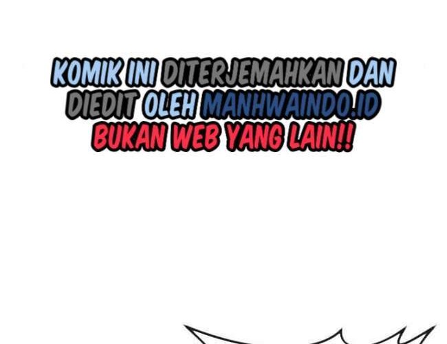Hypnosis School Chapter 2 - halaman 42